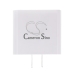 Încărcătoare Power Delivery (PD) Charger DF-HQT008US