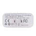 Încărcătoare Power Delivery (PD) Charger DF-HQT008US