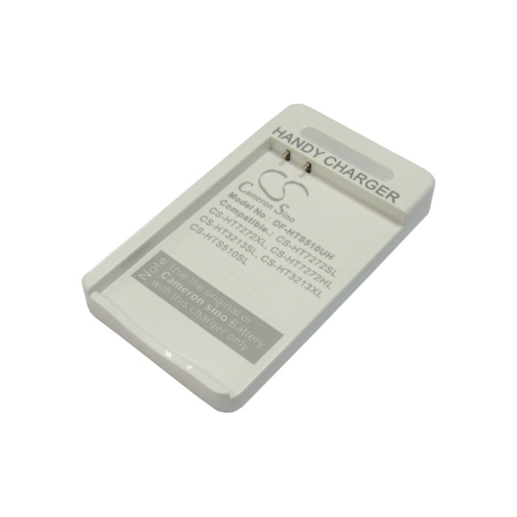 Încărcător de birou Infocus DF-HT6363UH