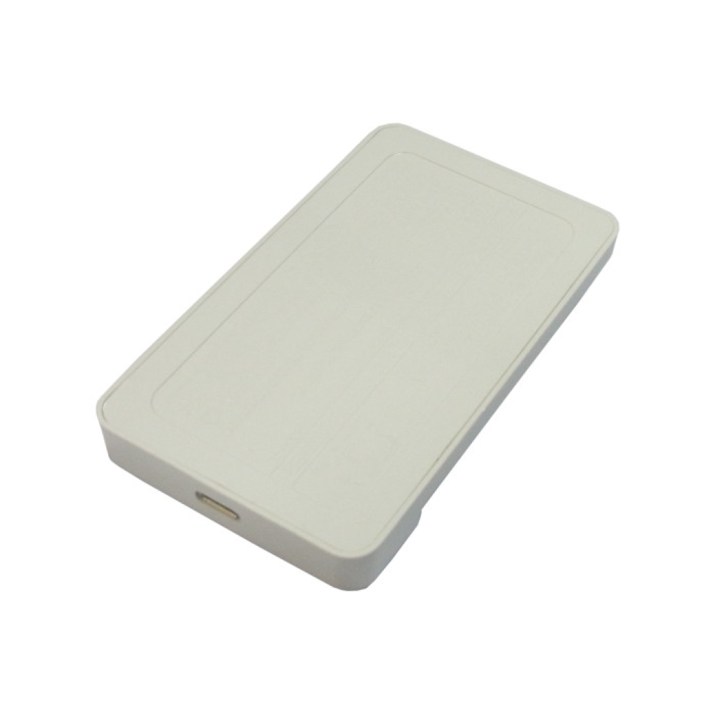 Încărcător de birou Infocus DF-HT6363UH