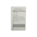 Încărcător de birou Infocus DF-HT6363UH