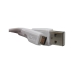 Încărcător de birou Infocus DF-HT6363UH