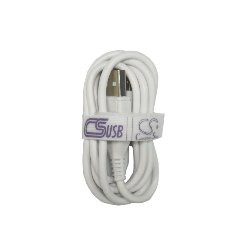 Încărcător de birou Infocus DF-HT6363UH
