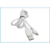 Încărcător de birou Net10 DF-HT8181UH