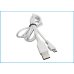 Compatible charger replacement for Vodafone BA S410