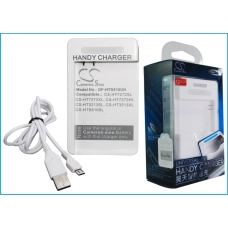 Compatible charger replacement for Google BB96100