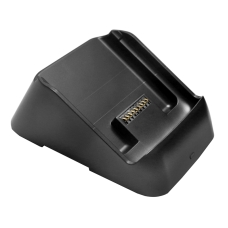 Înlocuire compatibilă pentru încărcătorul Honeywell D7X-HB