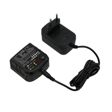 Înlocuire compatibilă pentru încărcătorul Black & decker LB20,LBX20,LBXR20,LCS1620,LCS1620B