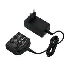 Înlocuire compatibilă pentru încărcătorul Firestorm 244760-00,499936-34,499936-35,90534824,A12...
