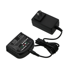 Înlocuire compatibilă pentru încărcătorul Firestorm 244760-00,499936-34,499936-35,90534824,A12...