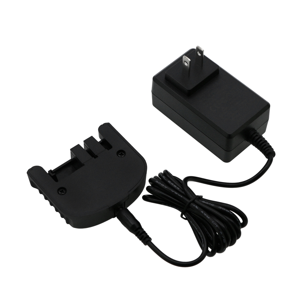 Înlocuire compatibilă pentru încărcătorul Black 