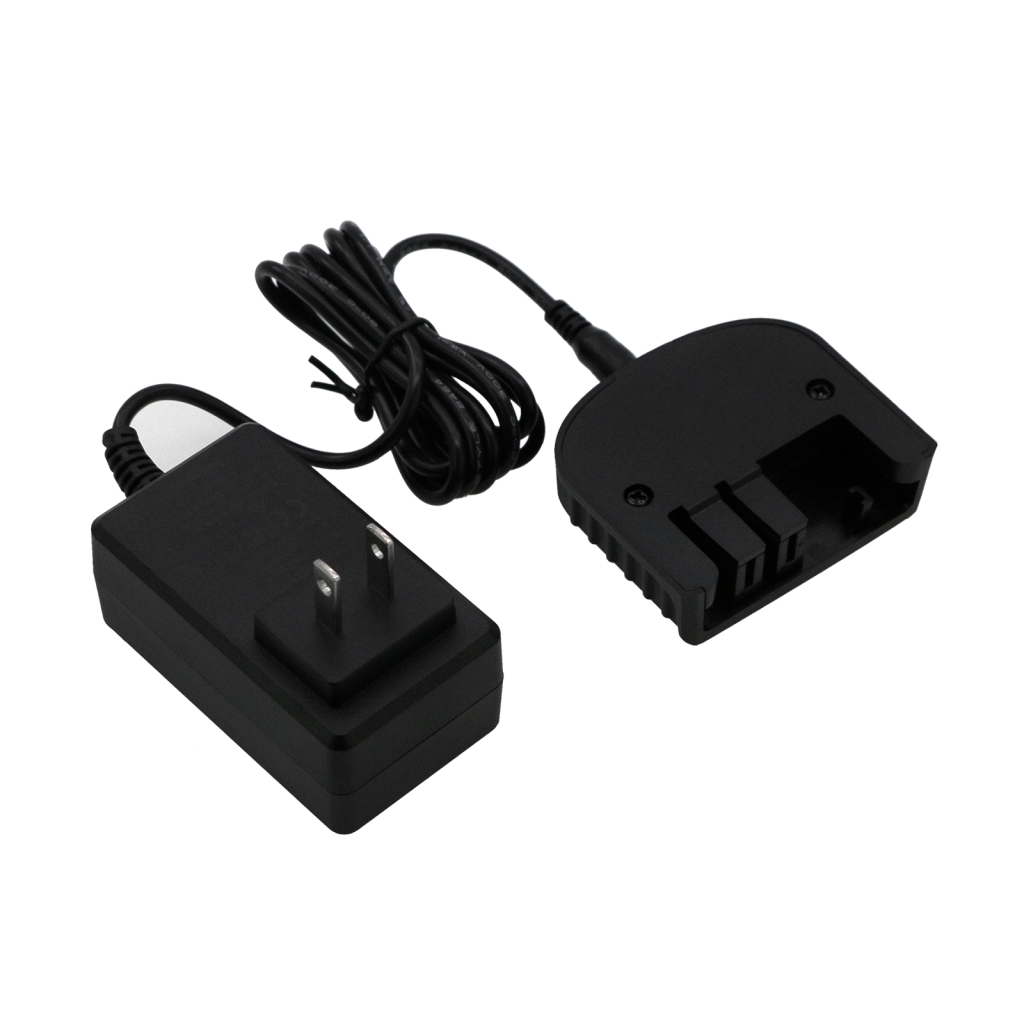 Înlocuire compatibilă pentru încărcătorul Black 