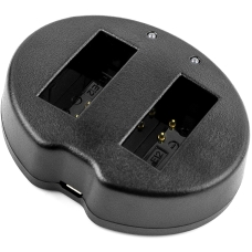 Înlocuire compatibilă pentru încărcătorul Canon LC-E12,LP-E12