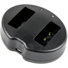 Înlocuire compatibilă pentru încărcătorul Canon LC-E17,LC-E17C,LP-E17