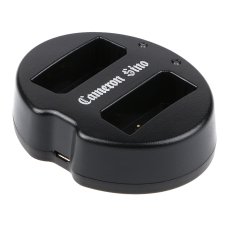 Înlocuire compatibilă pentru încărcătorul Canon LC-E10,LC-E10C,LC-E10E