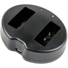 Înlocuire compatibilă pentru încărcătorul Canon LC-E17,LC-E17C,LP-E17