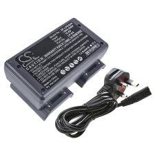 Înlocuire compatibilă pentru încărcătorul Canon 1895B002,LC-E4,LP-E4,LP-E4N