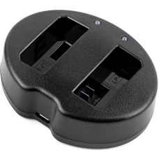 Înlocuire compatibilă pentru încărcătorul Canon LC-E5,LP-E5