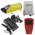 Încărcător unelte electrice Geomax DF-LPX120DU