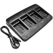 Power Tools Charger Leica Piper 200 lasers