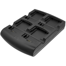 Înlocuire compatibilă pentru încărcătorul SYMBOL 402-64123,55-002148-01,55-0211152-02,55-060117-05,55-060117-86...