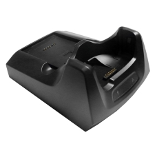 Înlocuire compatibilă pentru încărcătorul SYMBOL CRD5500-100,CRD5500-100UR,PSCMC67UE