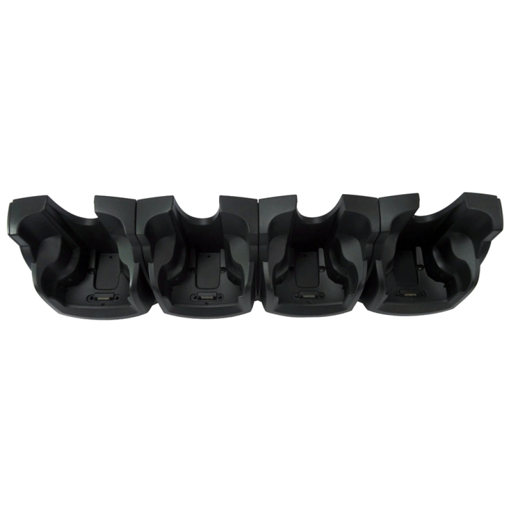 Baterie cod de bare, scanner Symbol DF-MC70DH