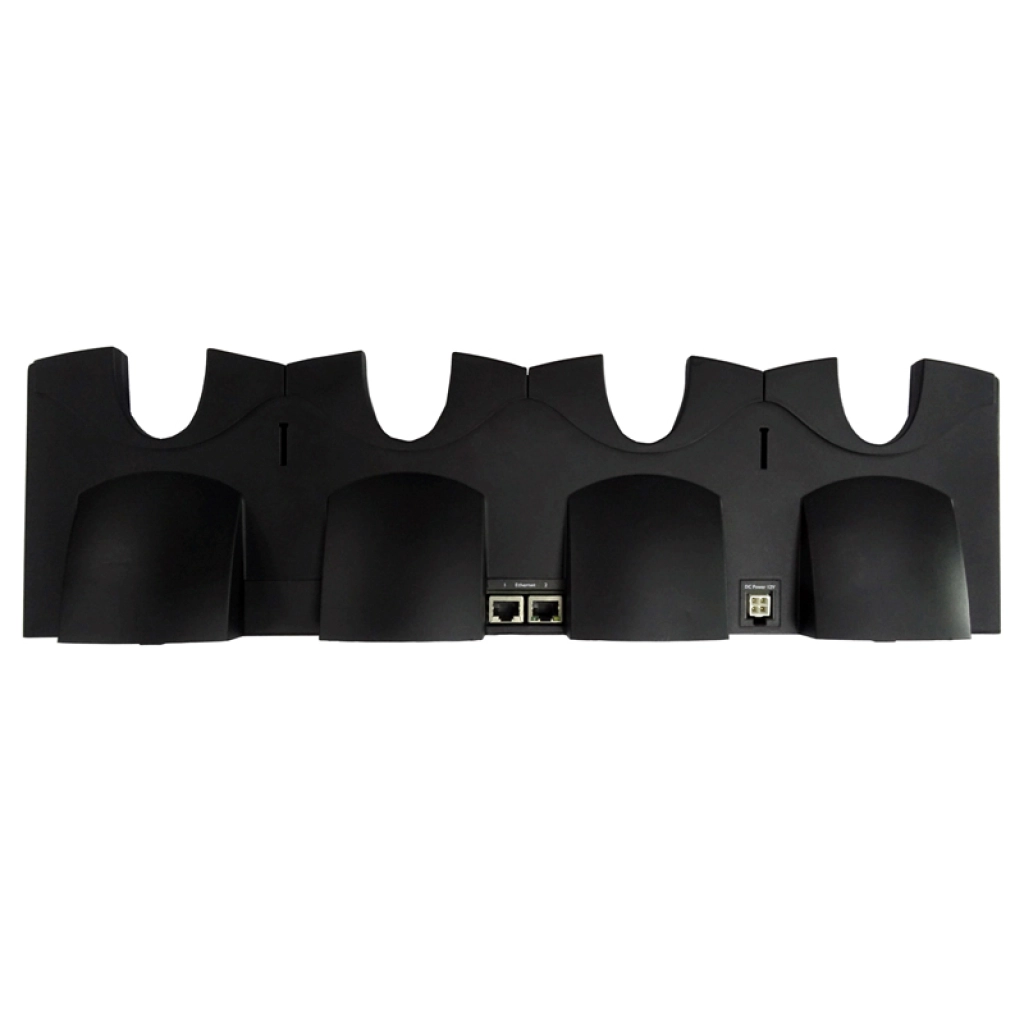 Baterie cod de bare, scanner Symbol DF-MC70DH