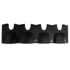 Înlocuire compatibilă pentru încărcătorul SYMBOL 82-71363-02,82-71364-01,BTRY-MC70EAB00,BTRY-MC70EAB02,CRD7000-4000E