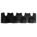 Baterie cod de bare, scanner Symbol DF-MC70DH