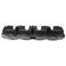 Baterie cod de bare, scanner Symbol DF-MC70DH