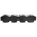 Baterie cod de bare, scanner Symbol DF-MC70DH