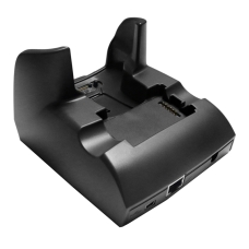 Înlocuire compatibilă pentru încărcătorul SYMBOL CRD7000-1000R