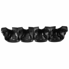 Înlocuire compatibilă pentru încărcătorul SYMBOL 21-61261-01,21-65587-01,21-65587-02,BRTY-MC90SAB00-01,KT-21-61261...