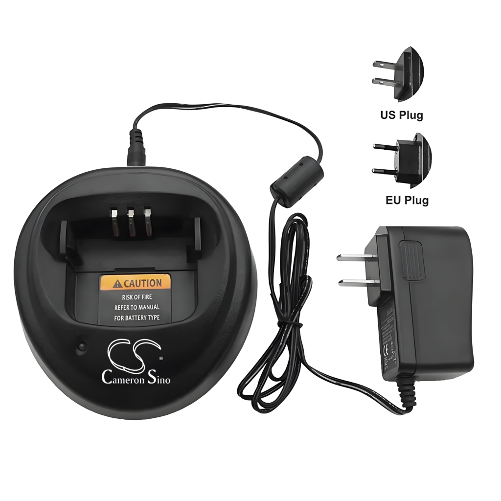 Charger Replaces PMNN4082