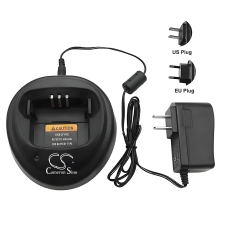 Înlocuire compatibilă pentru încărcătorul Motorola MNN4254AR,NNTN4496,NNTN4496AR,NNTN4497,NNTN4497A...