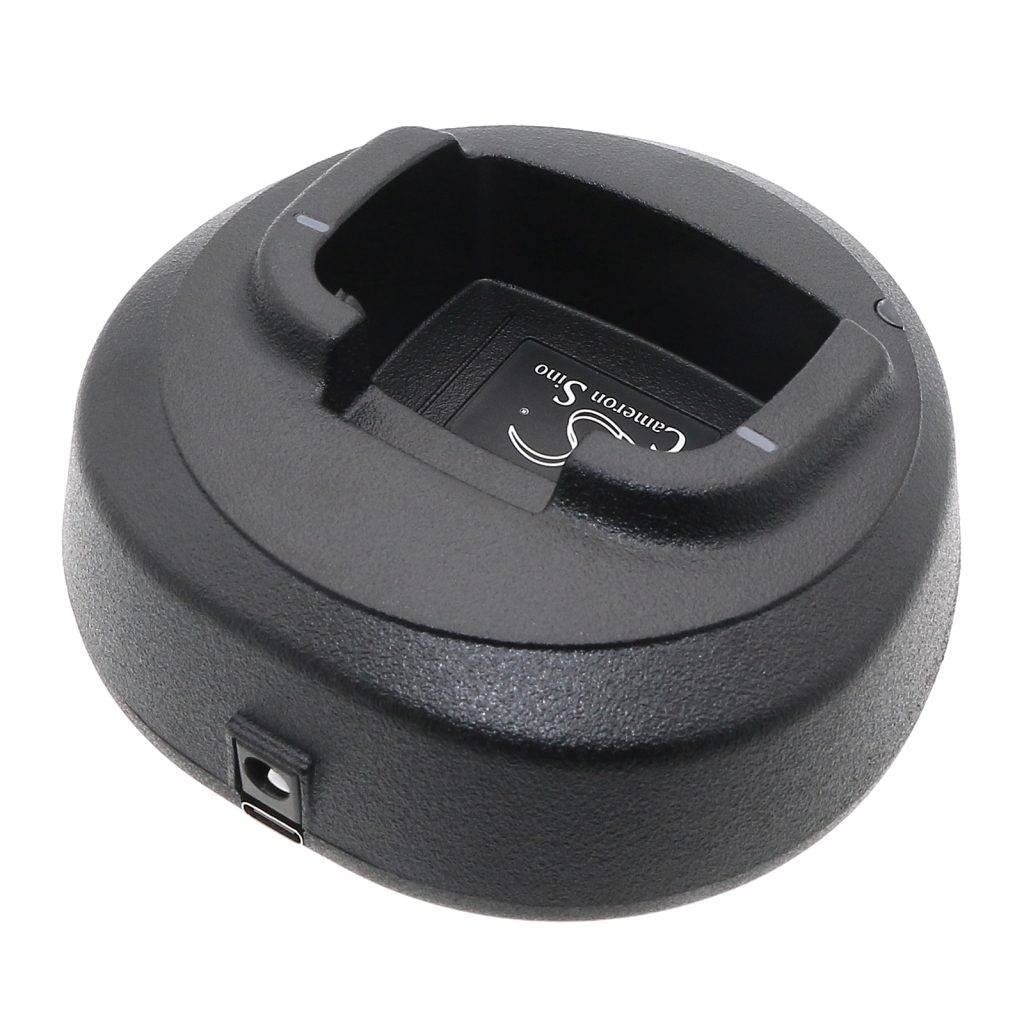 Încărcătoare compatibil cu Motorola DF-MCT185UH