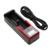 DeskTop Charger 18650 INR18650