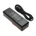DeskTop Charger 18650 INR18650