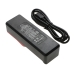 DeskTop Charger 18650 INR18650