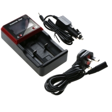Înlocuire compatibilă pentru încărcătorul Battery Charger 