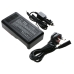 DeskTop Charger 18650 UR18650
