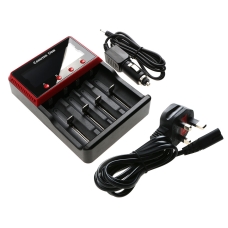 Înlocuire compatibilă pentru încărcătorul Battery Charger 