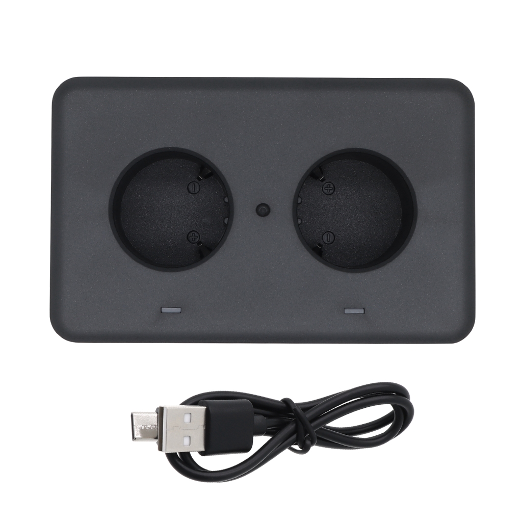 Încărcătoare compatibil cu Milwaukee DF-MKF210UH