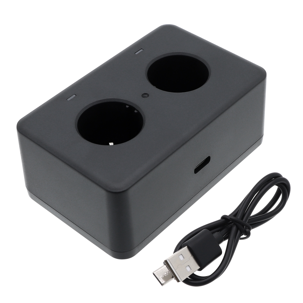 Încărcătoare compatibil cu Milwaukee DF-MKF210UH