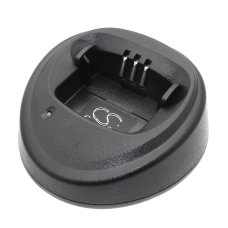 Înlocuire compatibilă pentru încărcătorul Motorola MNN4254AR,NNTN4496,NNTN4496AR,NNTN4497,NNTN4497A...