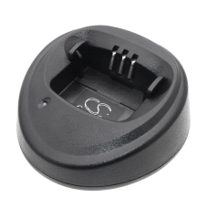 Compatible charger replacement for Motorola MNN4254AR,NNTN4496,NNTN4496AR,NNTN4497,NNTN4497A...