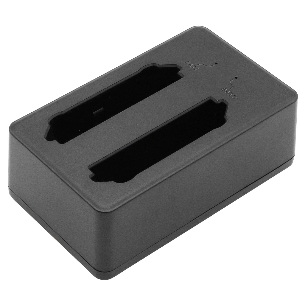 Baterii Baterie cod de bare, scanner DF-MOT700UH
