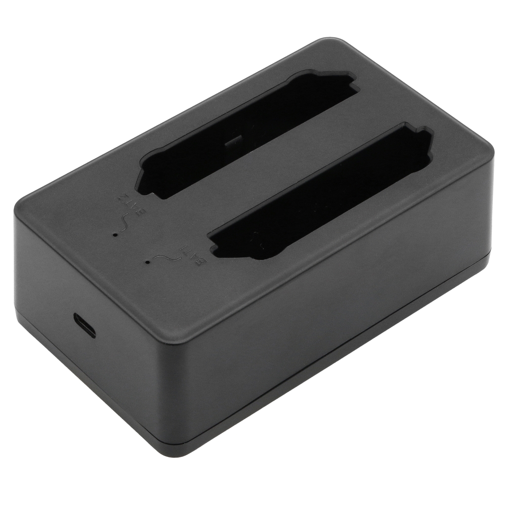 Baterii Baterie cod de bare, scanner DF-MOT700UH