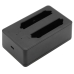 Baterii Baterie cod de bare, scanner DF-MOT700UH